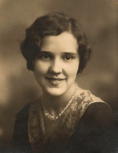 Ann Frank
