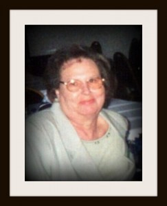 Deal, Betty obit pic 4a