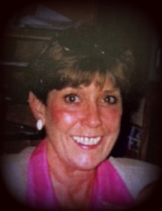 Gregory, Sherrie obit photo-001