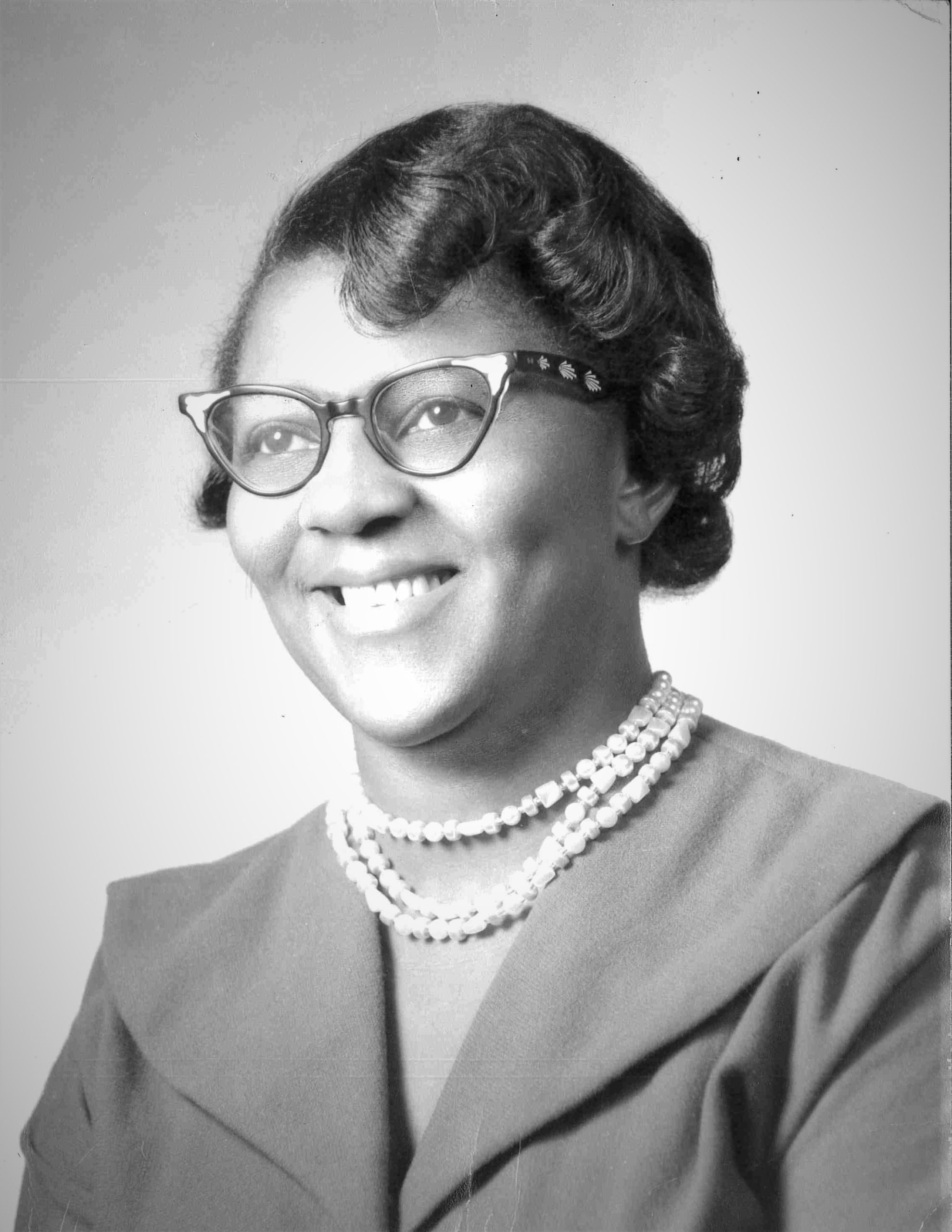 Lydia R. Payne