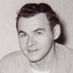 Gene R. Sehnert