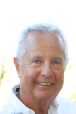 Randy L. Calfee