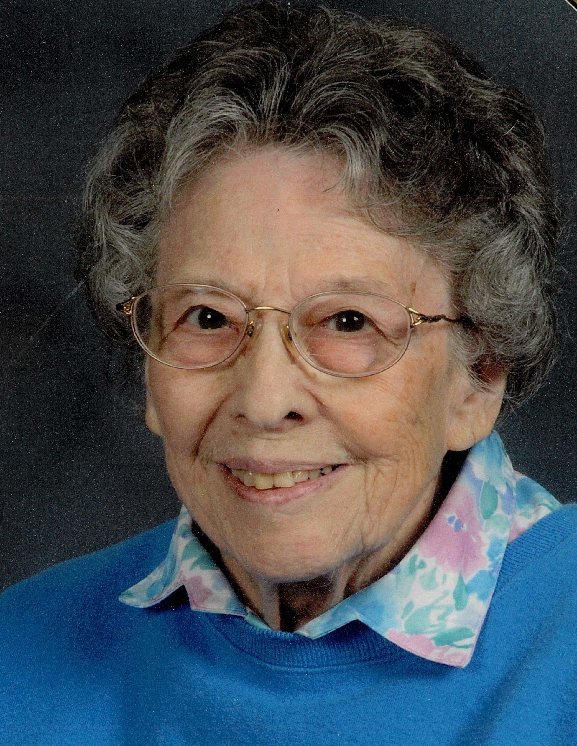 Janis P. Bauers