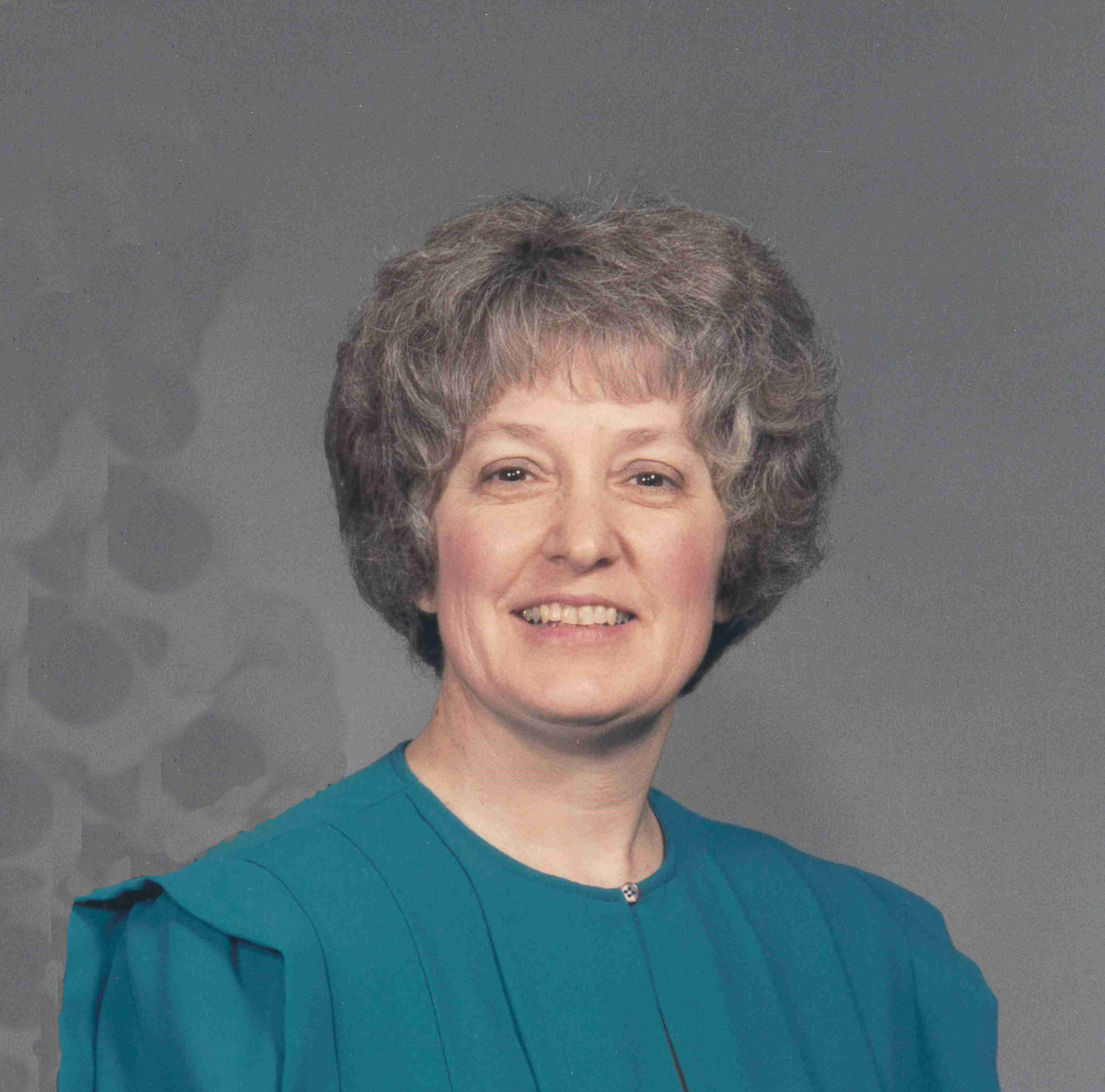 Sharon Laraine (Chatfield) Sawyers